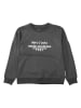 Marc O'Polo Junior Sweatshirt in Anthrazit