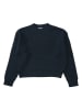 Marc O'Polo Junior Sweter w kolorze granatowym