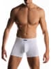 COTONELLA 2-delige set: boxershorts wit