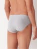 COTONELLA Slip grijs