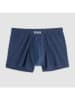 COTONELLA Boxershorts  in Blau