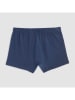 COTONELLA Boxershorts  in Blau