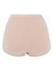 COTONELLA Pantys in Beige
