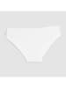 COTONELLA 2er-Set: Slips in Weiß