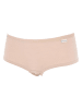 COTONELLA 2er-Set: Pantys in Beige