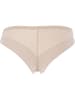 COTONELLA Slip beige