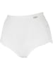 COTONELLA Tailleslip wit