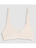 COTONELLA Bügellose BH "Tiffany" in Beige