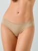 COTONELLA Slip in Beige