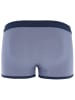 COTONELLA 2-delige set: boxershorts grijs/blauw/zwart
