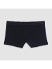 COTONELLA Boxershort zwart