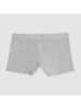 COTONELLA Boxershorts  in Grau