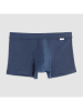 COTONELLA Boxershort blauw