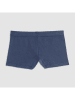 COTONELLA Boxershort blauw