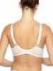 COTONELLA Beugelbeha wit