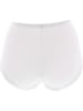 COTONELLA Tailleslip wit