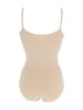 COTONELLA Body beige