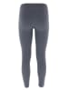 COTONELLA Legging grijs