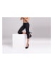 COTONELLA Legging zwart