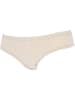 COTONELLA Panty in Beige