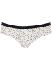 COTONELLA Panty in Creme