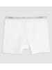 COTONELLA 2-delige set: boxershorts wit