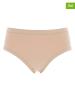COTONELLA 6-delige set: hipsters beige