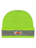 Vingino Mütze "Vatoni" in Grün