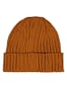 Vingino Mütze "Vaios" in Hellbraun
