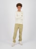 Vingino Longsleeve "Jext" in Creme