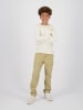 Vingino Chinobroek "Siton" beige