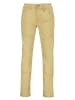 Vingino Chinobroek "Siton" beige