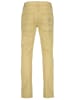 Vingino Chinobroek "Siton" beige