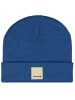 Vingino Muts "Vicco" blauw