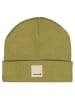 Vingino Mütze "Vicco" in Khaki