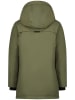Vingino Parka kaki
