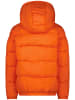 Vingino Steppjacke "Tesfa" in Orange