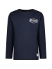 Vingino Longsleeve "300" donkerblauw