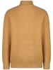 Vingino Pullover in Sand