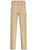 Vingino Hose "Safano" in Beige