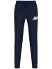 Vingino Sweatbroek "Santo" donkerblauw