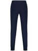 Vingino Sweatbroek "Santo" donkerblauw