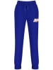Vingino Sweatbroek "Santo" blauw