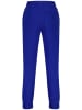 Vingino Sweatbroek "Santo" blauw