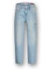 Vingino Jeans - Regular fit - in Hellblau