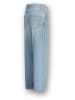 Vingino Jeans - Regular fit - in Hellblau