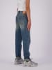 Vingino Jeans - Regular fit - in Blau