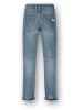 Vingino Jeans - Regular fit - in Blau