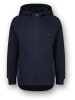 Vingino Sweatjacke in Dunkelblau