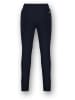Vingino Sweatbroek donkerblauw